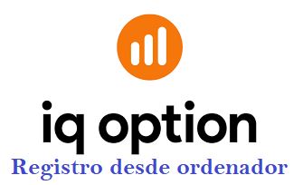 iqoption registro pc - Canal de trading en Telegram IQ experts forex y cripto con IQ Option