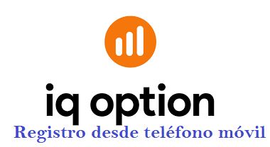 iqoption registro - Canal de trading en Telegram IQ experts forex y cripto con IQ Option