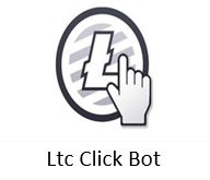 ltc click bot - 📩 Cómo ganar dinero con Telegram