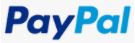 paypal logo pequeno 1 - 🔴REV ▷2023 [Cómo ganar dinero transcribiendo texto]