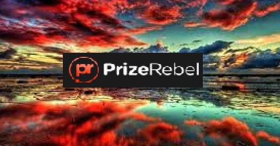 prizerebel portada