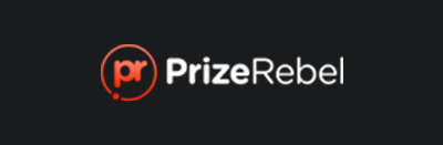 prizerebel - 📝 PrizeRebel - Plataforma de encuestas y tareas