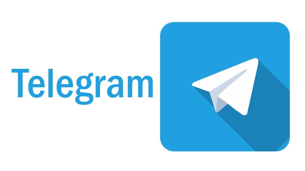 telegram 1024x576 - 📩 Cómo ganar dinero con Telegram