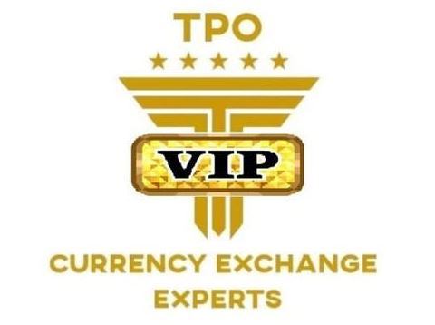 tpo libertex grande - Canal de señales en Telegram CrypTPO y Forex