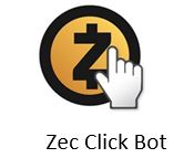 zec click bot - 📩 Cómo ganar dinero con Telegram