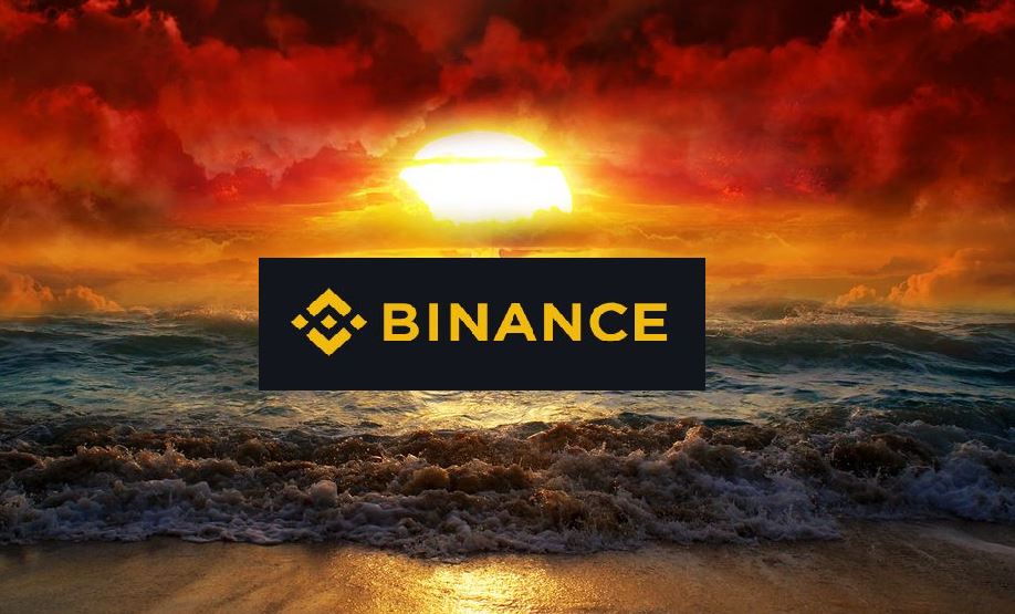 binance fondo - Revolut: Banca Digital Europea pagando 40 € por cada referido