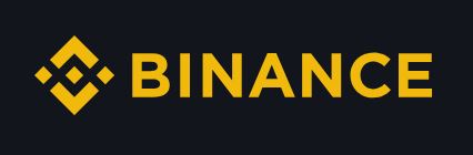 binance - 🔥 ¿Qué es Binance? |Descubre Exchange Criptomonedas N°1 en España|