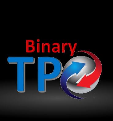 binary tpo final - Opciones binarias - Mejores plataformas de inversión