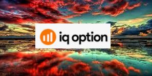 iq option fondo