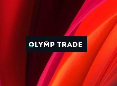 olymptrade portada