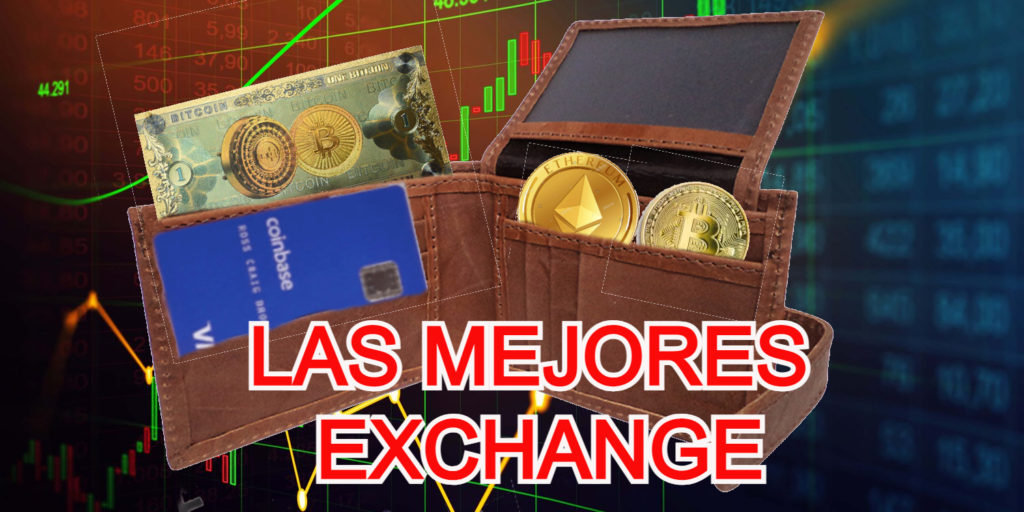 trading1 1024x512 - ¿Cuál es el mejor exchange de criptomonedas? Listado top 15