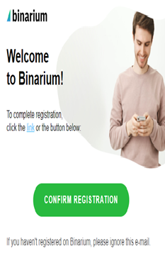 18 - ⚡ Binarium: Excelente Broker de Opciones Binarias