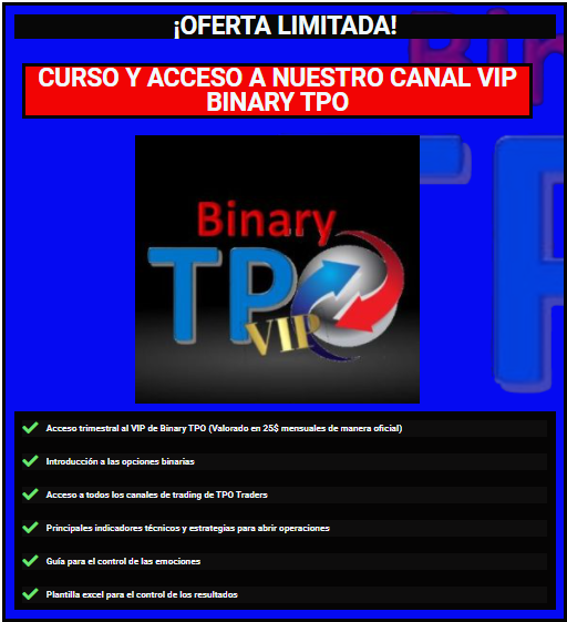 BINARY TPO OFERTA LIMITADA - 🤑 ¿OKX qué es? -【DESCUBRE ESTE CRYPTO WEBSITE】|ACTUALIZADA 2023|