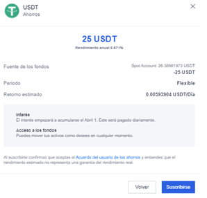 Earns Usdt 2 - 🤑 ¿OKX qué es? -【DESCUBRE ESTE CRYPTO WEBSITE】|ACTUALIZADA 2023|