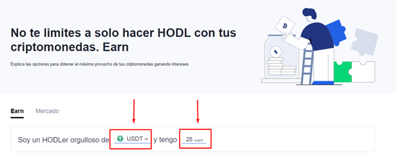 HOLD OKEX EARNS - 🤑 ¿OKX qué es? -【DESCUBRE ESTE CRYPTO WEBSITE】|ACTUALIZADA 2023|