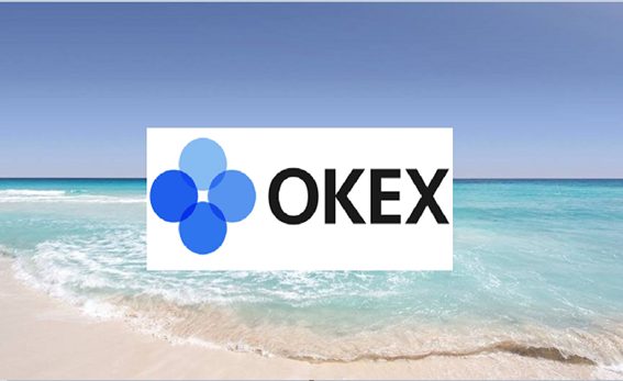 OKEX PARAISO - 🔎PRESEARCH – Como Conseguir Criptomonedas Gratis: GUÍA DEFINITIVA 2023