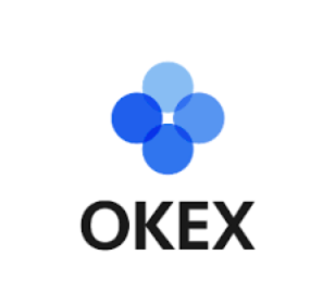Okex Logo - ⚖ 7 páginas para ganar criptomonedas gratis en 2023