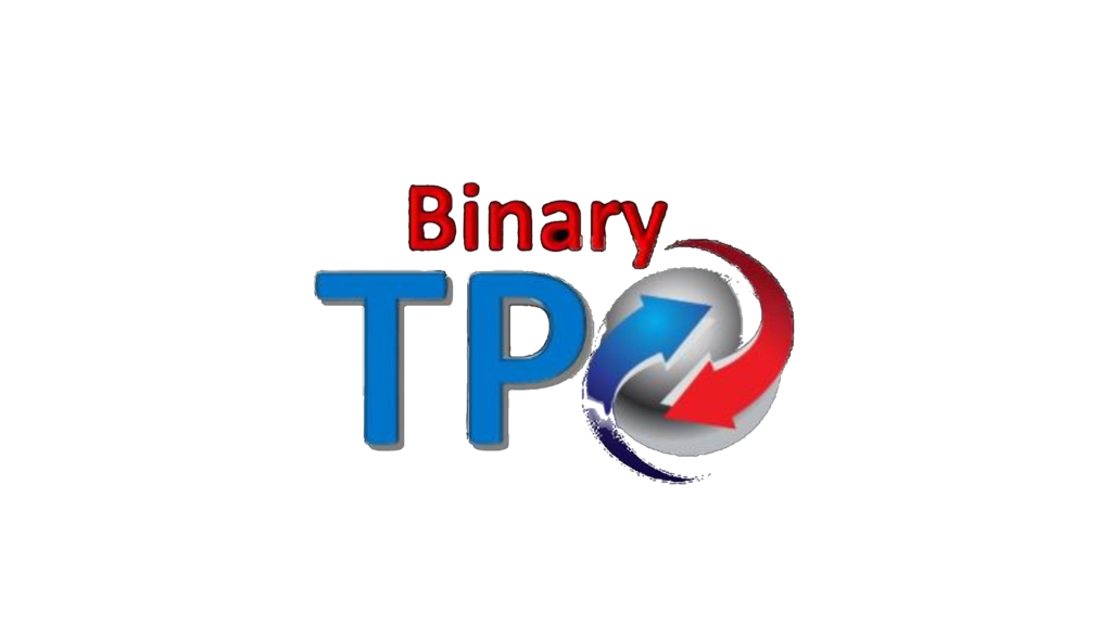 binary tpo fondo transparente 1024x576 - Binary TPO VIP / Aprender binarias desde cero