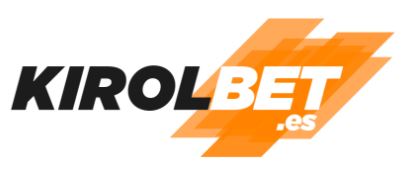kirolbet logo - Los mejores tipster de Telegram gratis y de pago de apuestas deportivas
