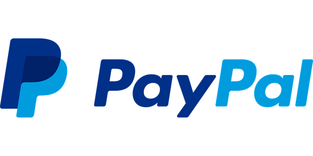 paypal 784404 640 - 🤖 REMOTASKS – [Descubre mi EXPERIENCIA PERSONAL y SALARIO] |2023|