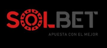 solbet logo - Los mejores tipster de Telegram gratis y de pago de apuestas deportivas