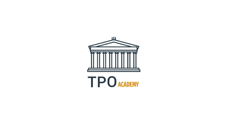 tpo ACADEMY SIN FONDO 1024x576 - Binary TPO VIP / Aprender binarias desde cero