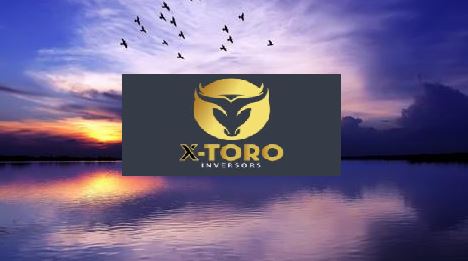 xtoro fondo