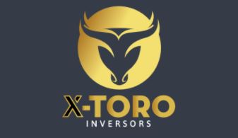 xtoro - 🐮 X-Toro Inversors / Revisión completa ¿Funciona?