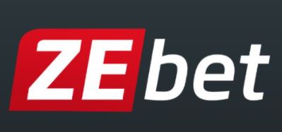 zebet logo - Los mejores tipster de Telegram gratis y de pago de apuestas deportivas