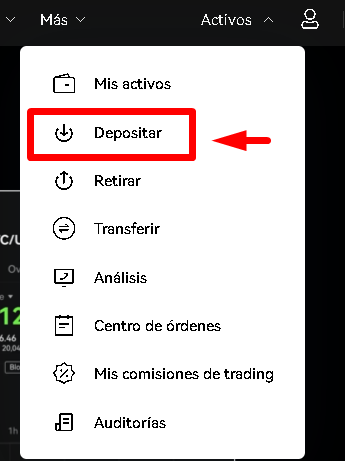 Depositar OKX - 🤑 ¿OKX qué es? -【DESCUBRE ESTE CRYPTO WEBSITE】|ACTUALIZADA 2023|