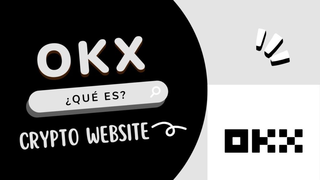 OKX IMAGEN DESTACADA 1024x576 - 💣 BingX – |GUÍA DEFINITIVA 2023| FUNCIONA!