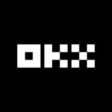OKX Logo - ¿Cuál es el mejor exchange de criptomonedas? Listado top 15