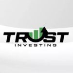 Trust Investing Logo Art 150x150 - 🦁BRAVE BROWSER RESEÑA (2023): Ganar CRIPTOMONEDAS POR NAVEGAR {FÁCIL}