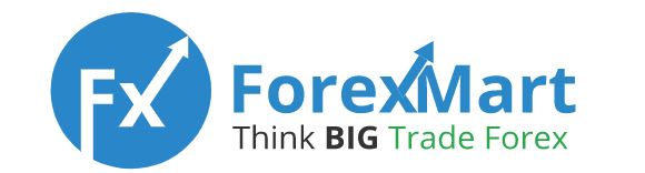 forexmart logo - ForexMart - Revisión completa y experiencia personal