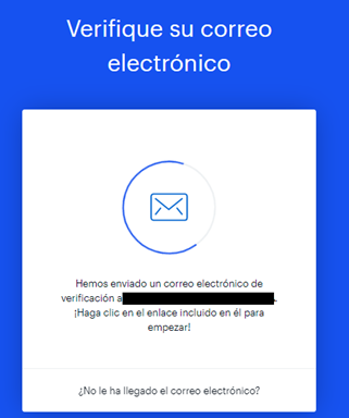 2 Verif - 💼COINBASE – Cómo Funciona en 2023 [GUÍA+ Consigue CRIPTOMONEDAS GRATIS]