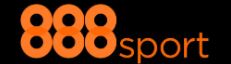 888sport logo pequeno - ⚽  Mejor casa de apuestas por país de residencia