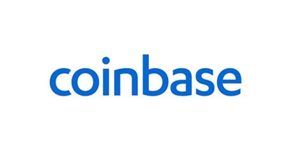 Coinbase Logo 2 - 💼COINBASE – Cómo Funciona en 2023 [GUÍA+ Consigue CRIPTOMONEDAS GRATIS]