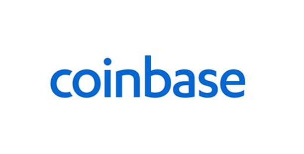 Coinbase Logo - 💼COINBASE – Cómo Funciona en 2023 [GUÍA+ Consigue CRIPTOMONEDAS GRATIS]