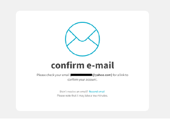 Envio de Mail 9 - 🤖¿Qué es Neevo? Análisis completo y actualizado