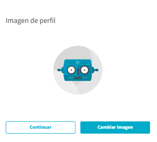 Imagen de Perfil 8 - 🤖¿Qué es Neevo? Análisis completo y actualizado