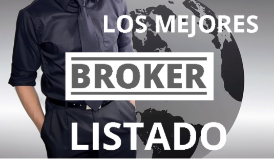 Mejores Brokers Listado - ▶POCKET OPTION Trading (Guía RÁPIDA 2023) 🤔¿Es SCAM o es LEGÍTIMO?