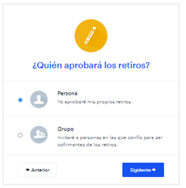 Quien Aprueba Retiro - 💼COINBASE – Cómo Funciona en 2023 [GUÍA+ Consigue CRIPTOMONEDAS GRATIS]