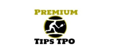 Tips Tpo Premium - 💼COINBASE – Cómo Funciona en 2023 [GUÍA+ Consigue CRIPTOMONEDAS GRATIS]