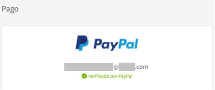 Verificar cuenta de Paypal Pago - 🤖¿Qué es Neevo? Análisis completo y actualizado
