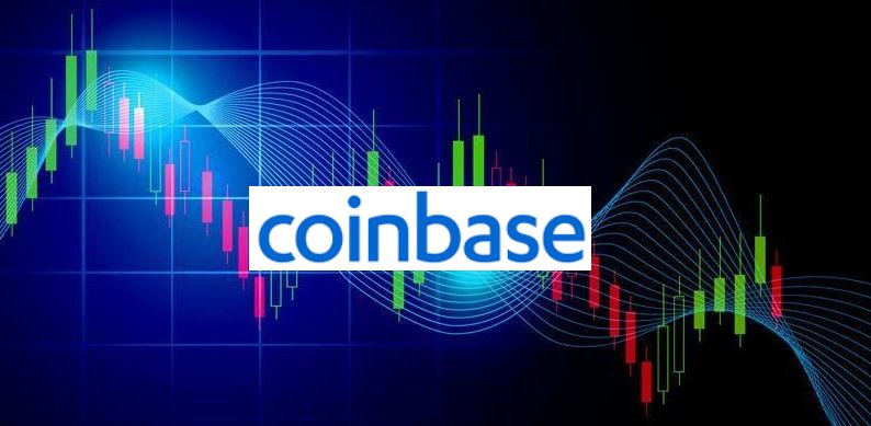 Coinbase portada