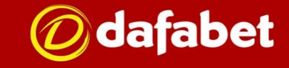 dafabet logo - 🏀Lista de las mejoras casas de apuestas