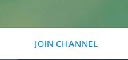 join channel - TPOSwiss - Canal de señales de forex rentable de calidad
