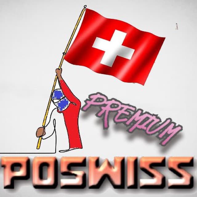 tposwiss premium - TPOSwiss - Canal de señales de forex rentable de calidad