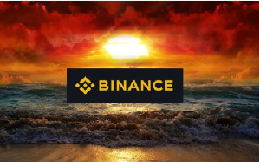 Binance INTRO - 💣 BingX – |GUÍA DEFINITIVA 2023| FUNCIONA!