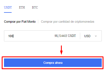 COMPRAR AHORA - 💣 BingX – |GUÍA DEFINITIVA 2023| FUNCIONA!